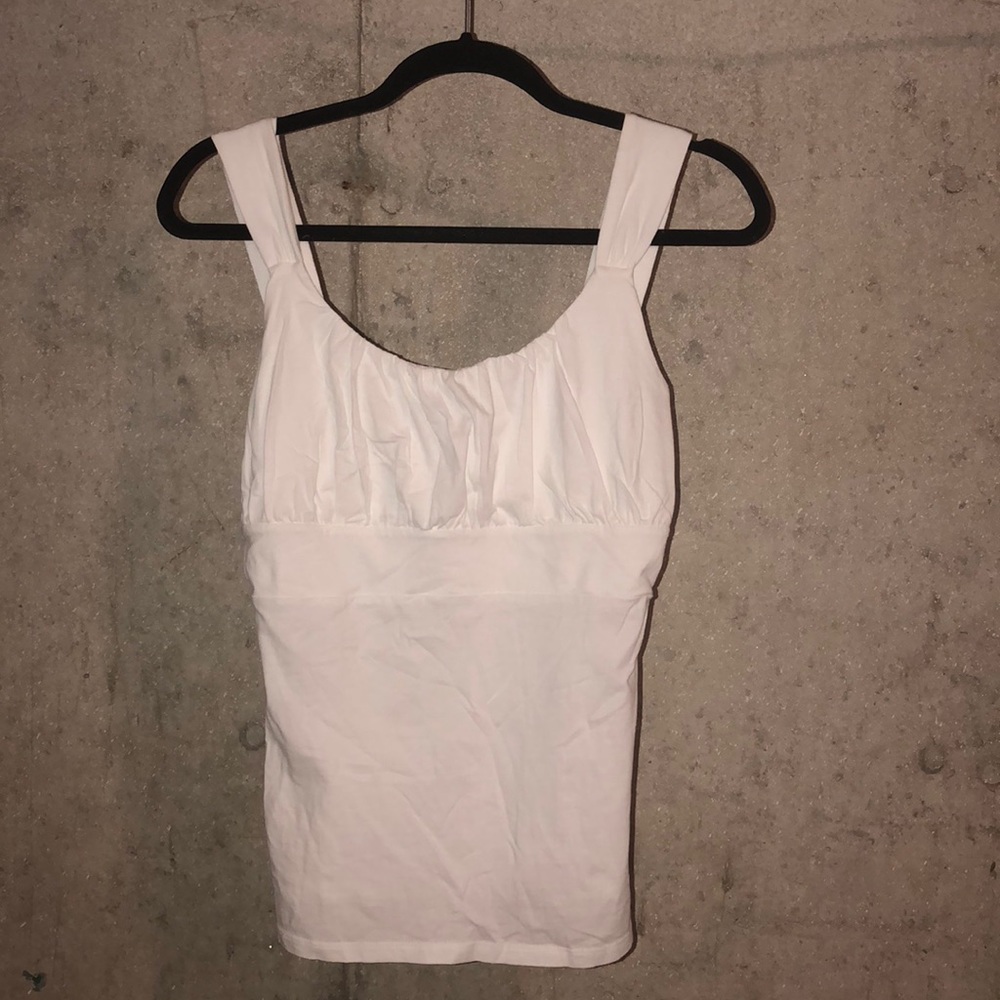 Ann Taylor Tank